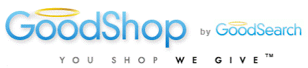 goodshop.gif